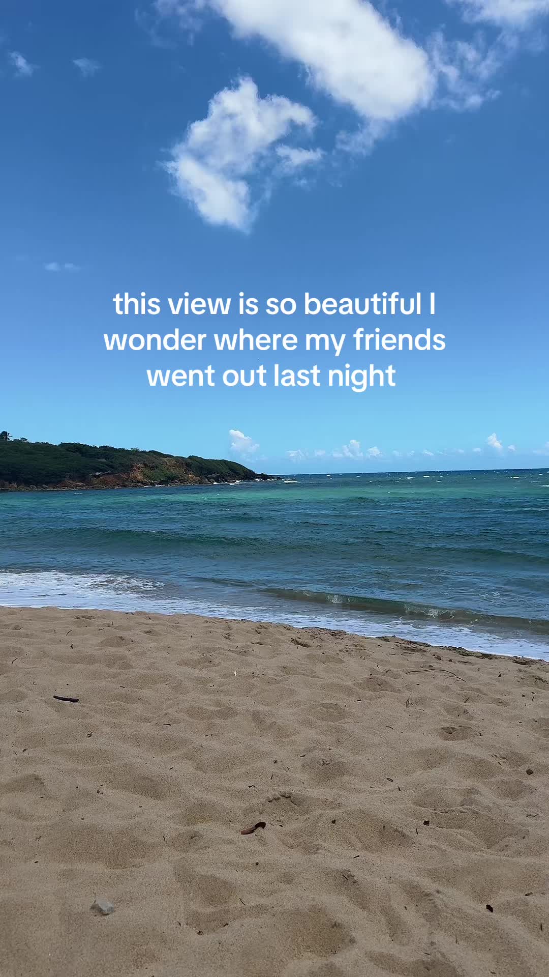 @Skinni