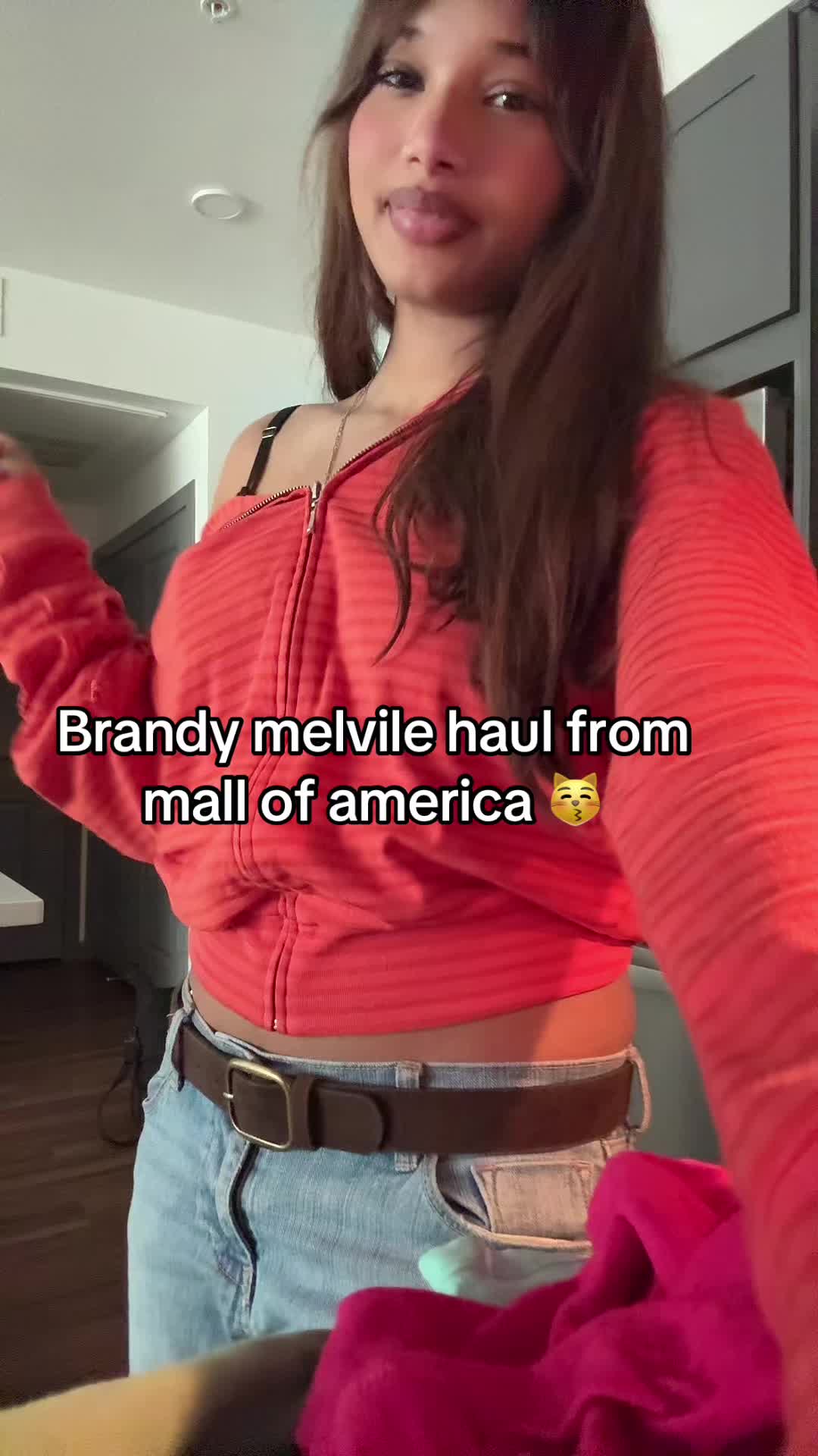 @modellmonsterr