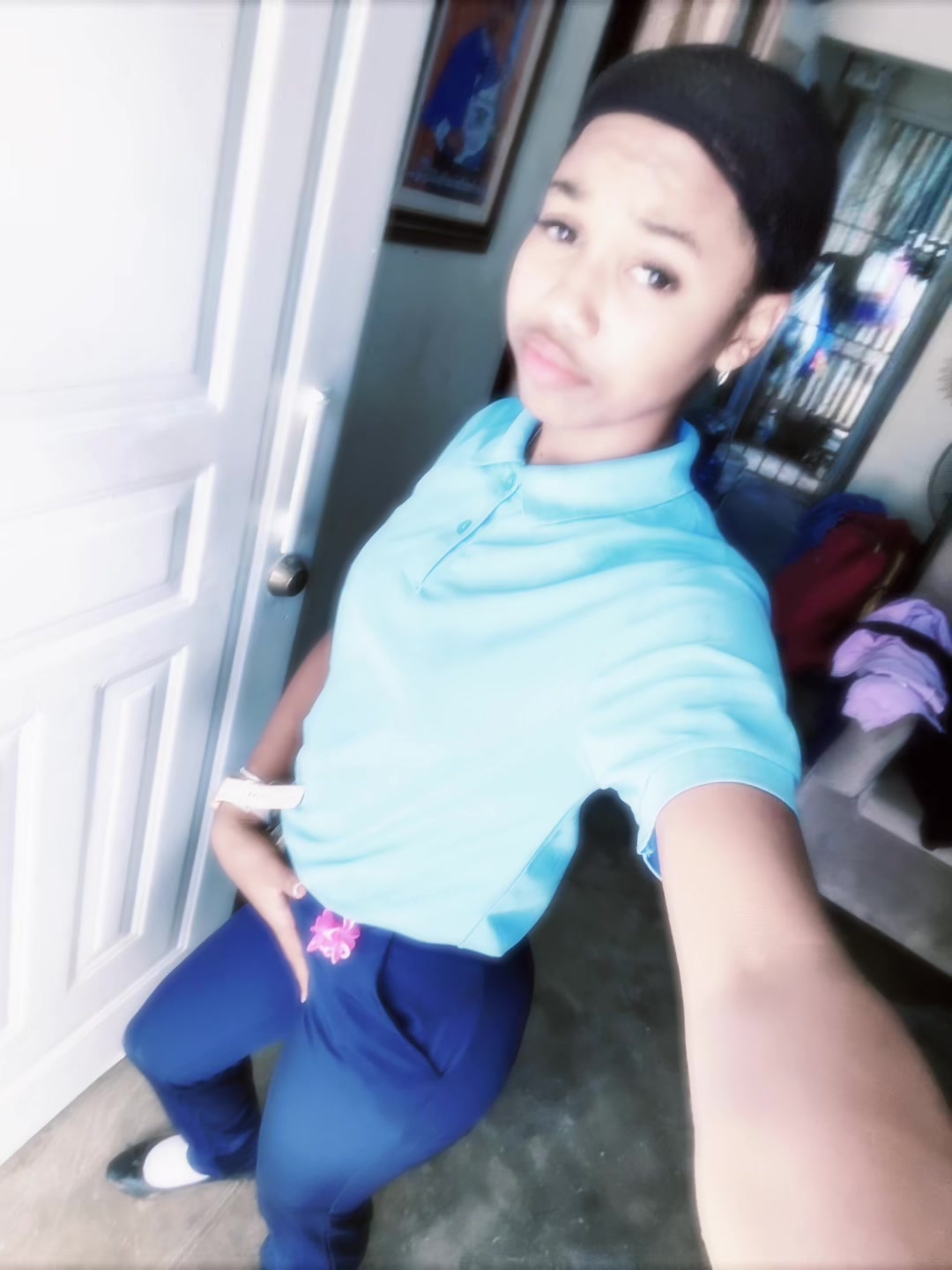 @💚𝓑𝓔𝓛𝓛𝓞𝓣𝓐💚
