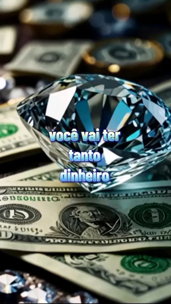 @iluminado