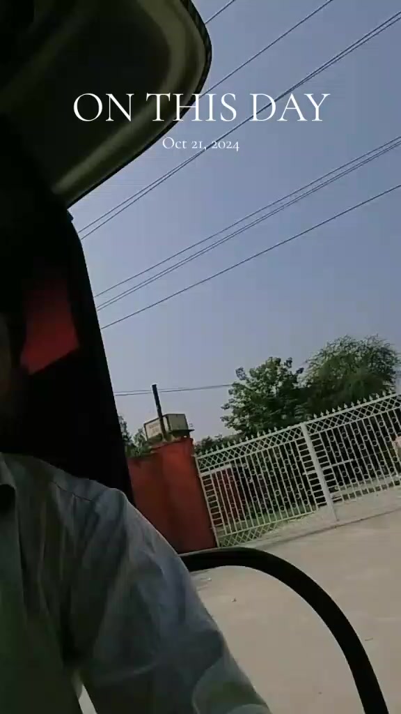 @Maan ji