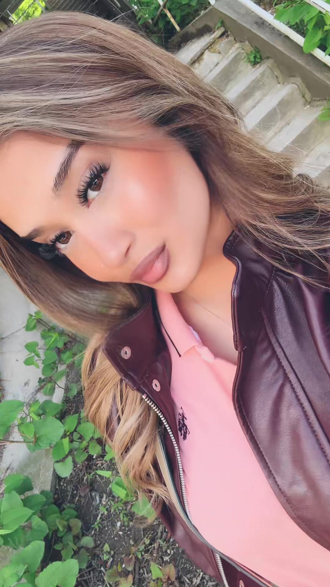 @vaancyy