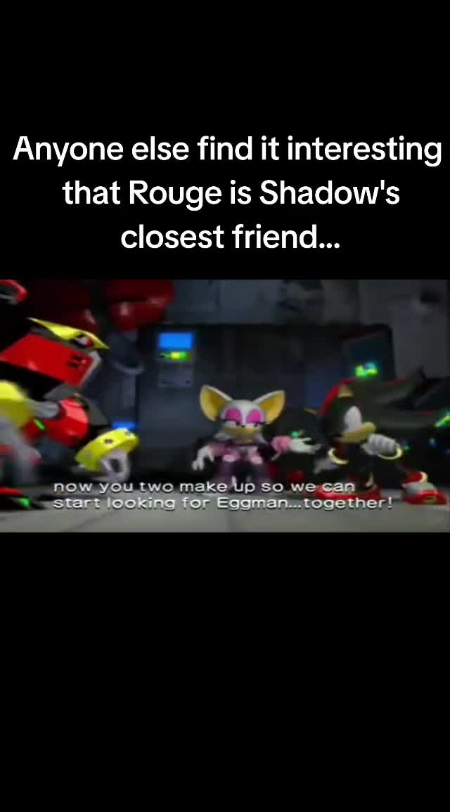 @RealShadamyFan