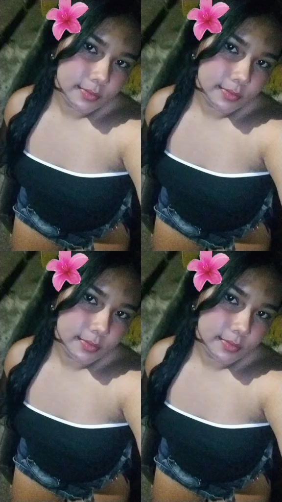 @sofi navia
