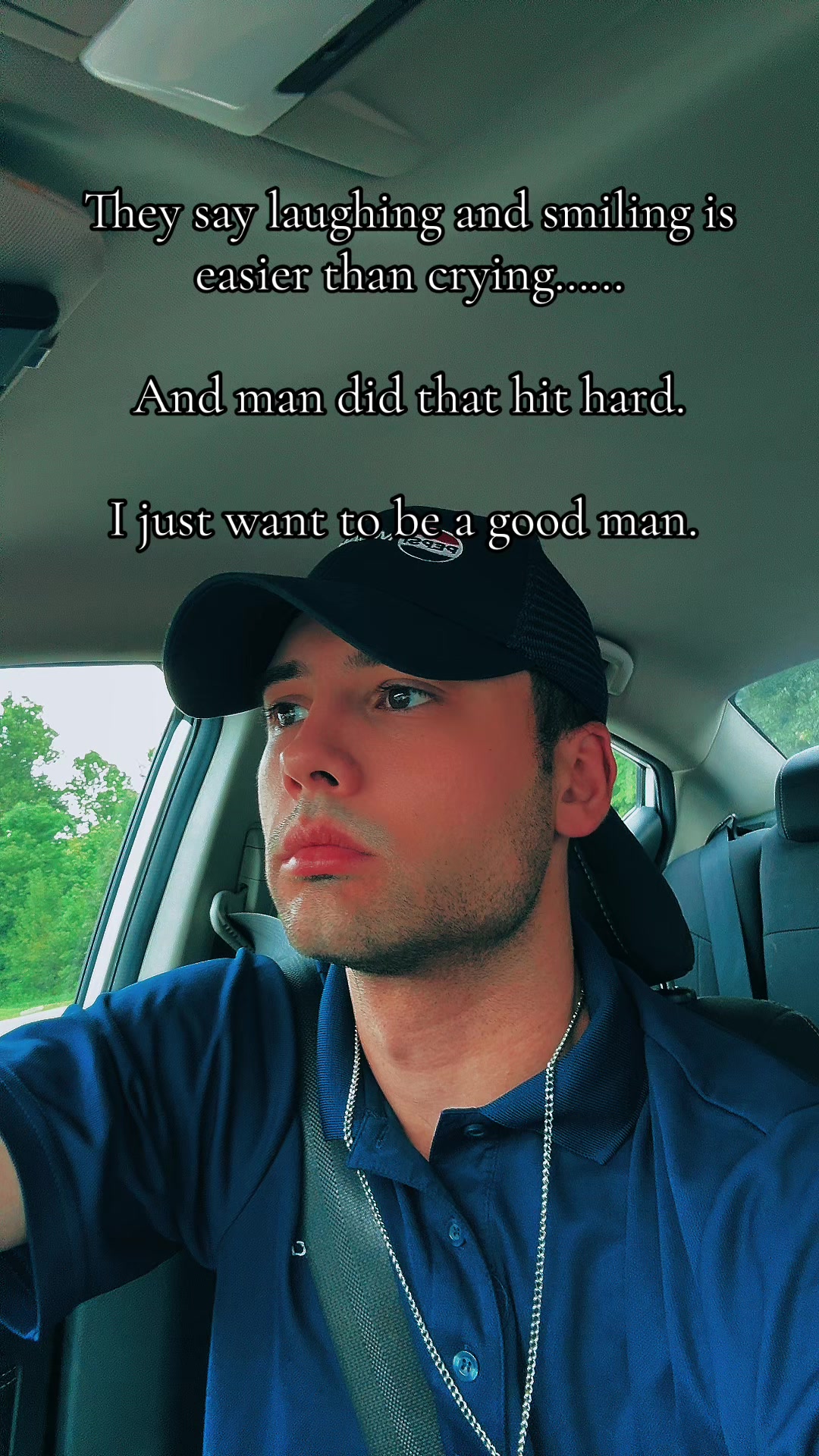 @B-R-A-N-D-O-N