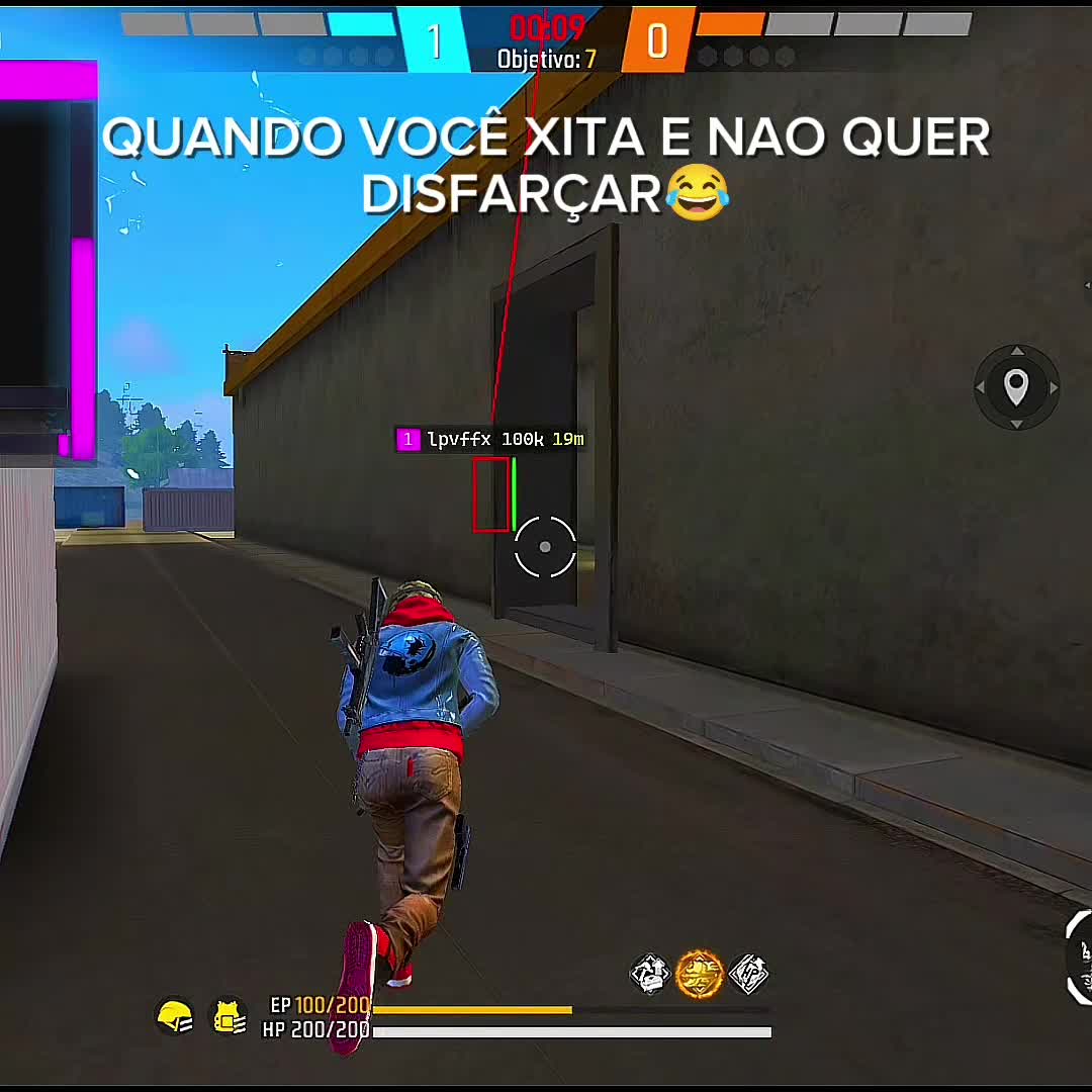 @allhack
