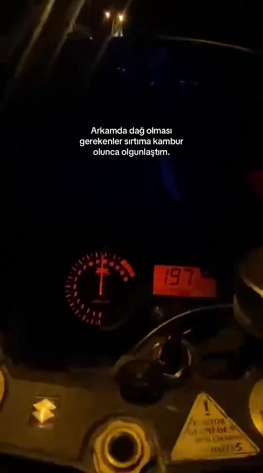 @Şahin🥷🏻