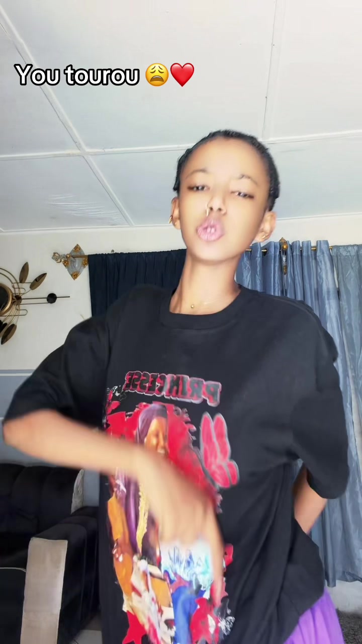 @Scorpion ka tr&eacute;sor 🦂❤️🇳🇪✌🏻