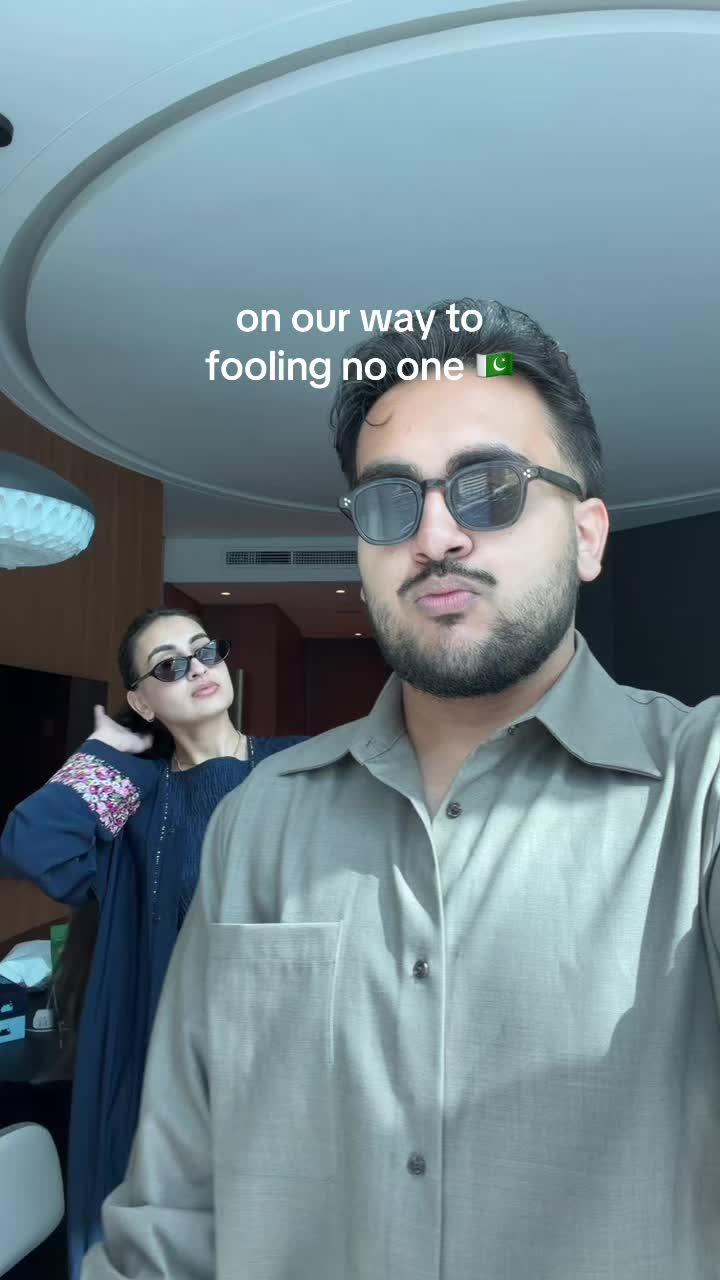 @shabaz
