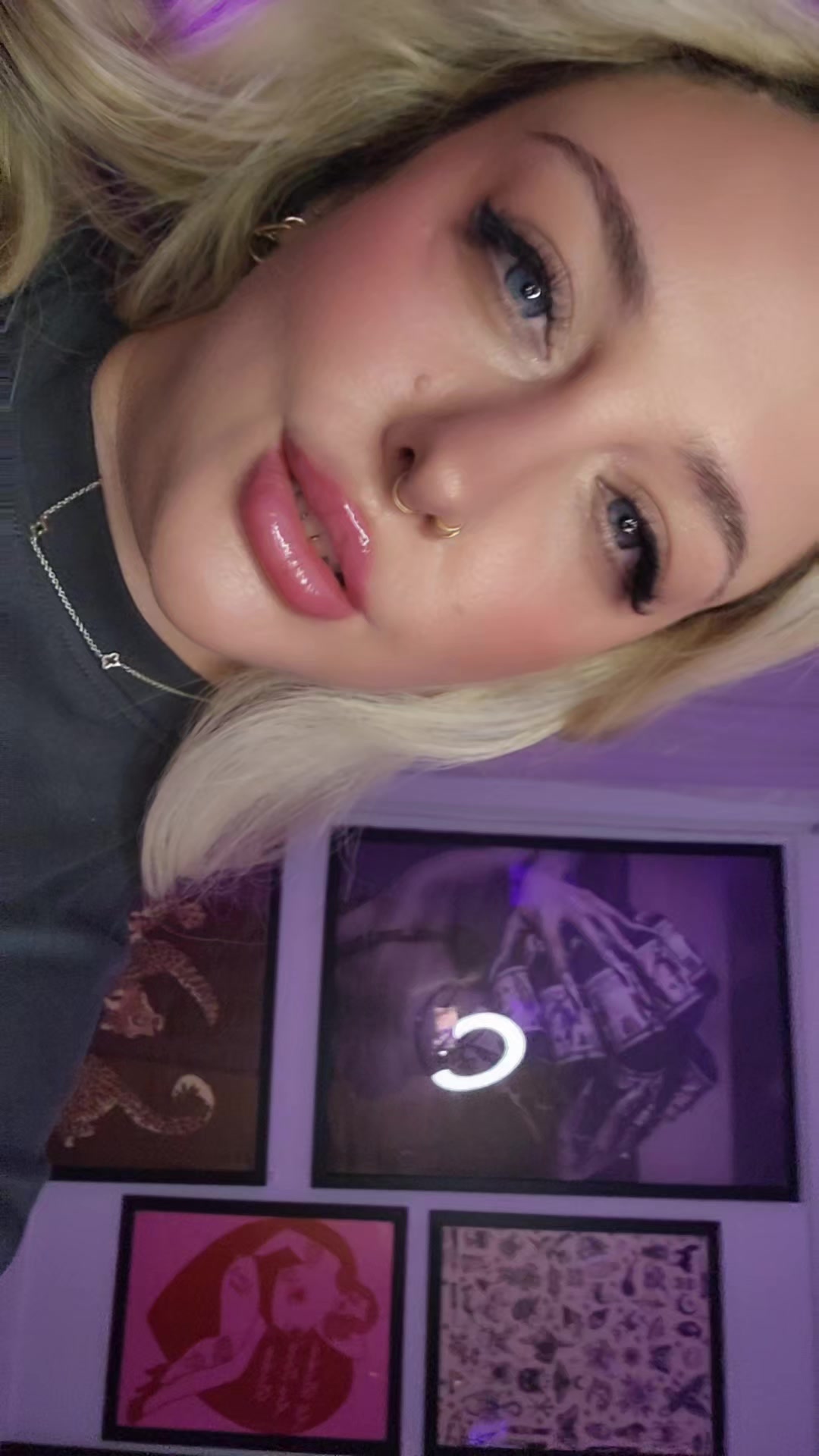 @AliceBlush 🇦🇺