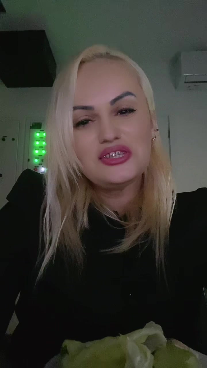 @alexandrina546