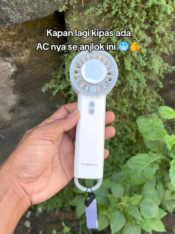 @โฎ๐ป๐ถ๐ถ๐ถ๐๐น๐โฎ