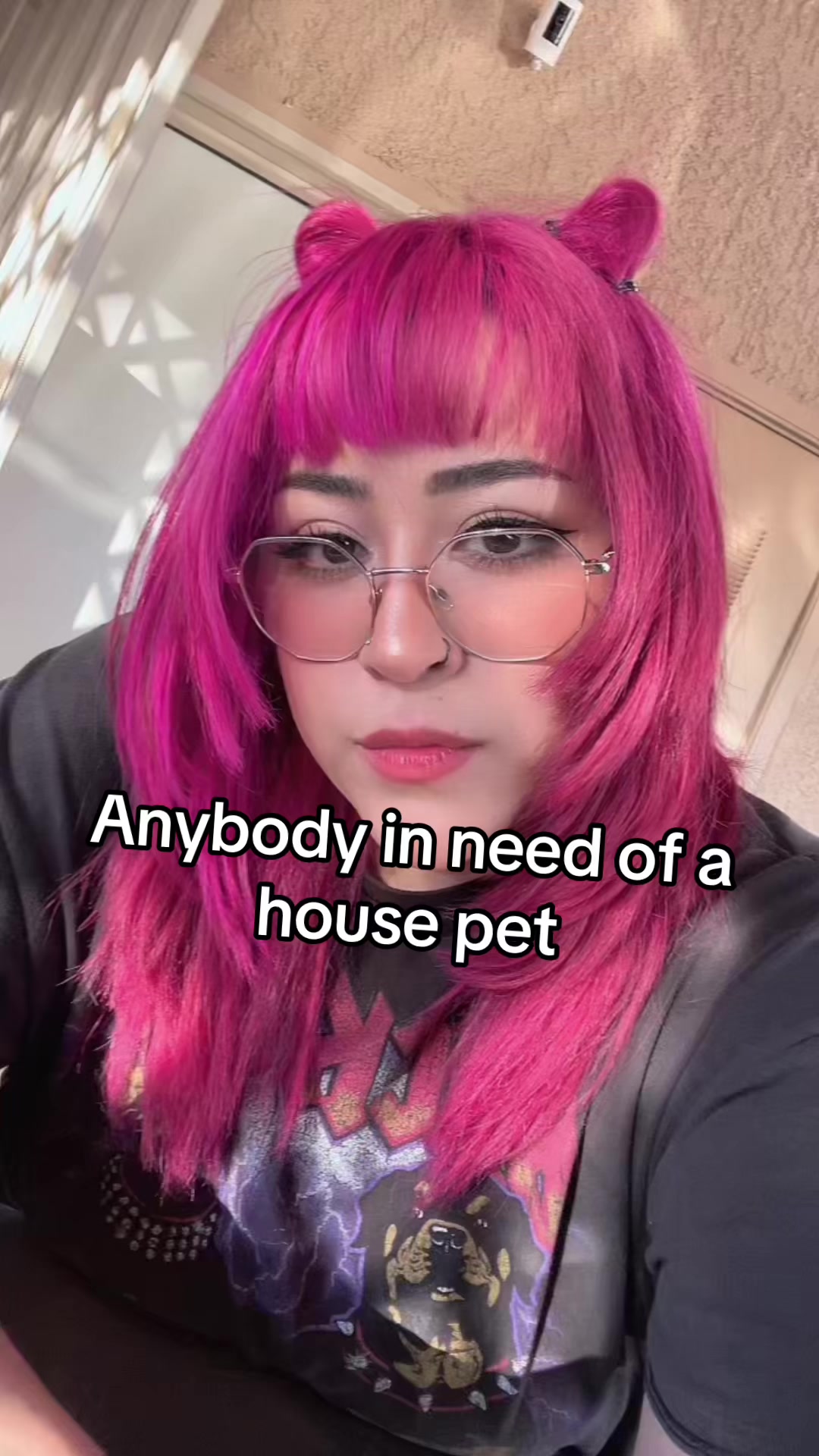 @Yamichan