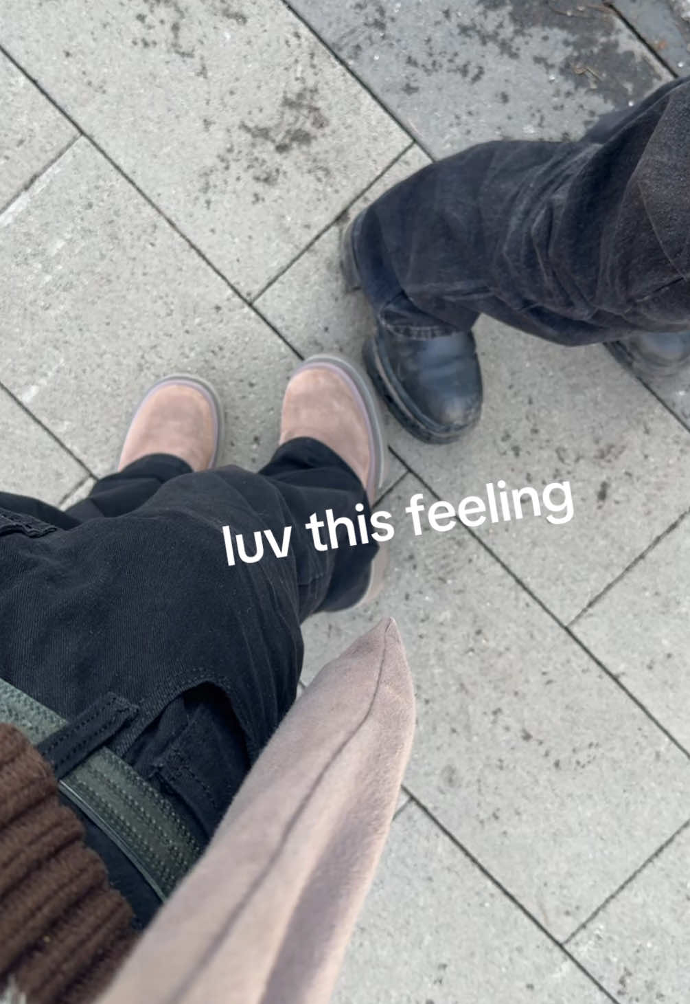 @Усопший
