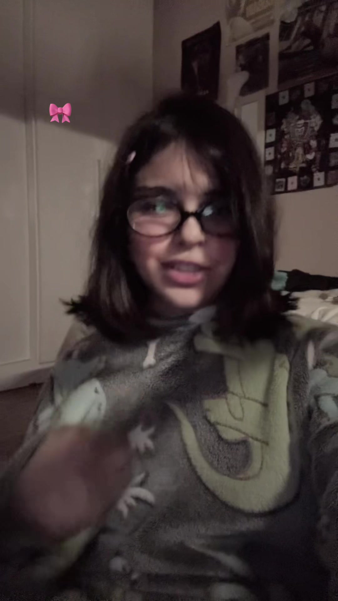 @MADU🎀