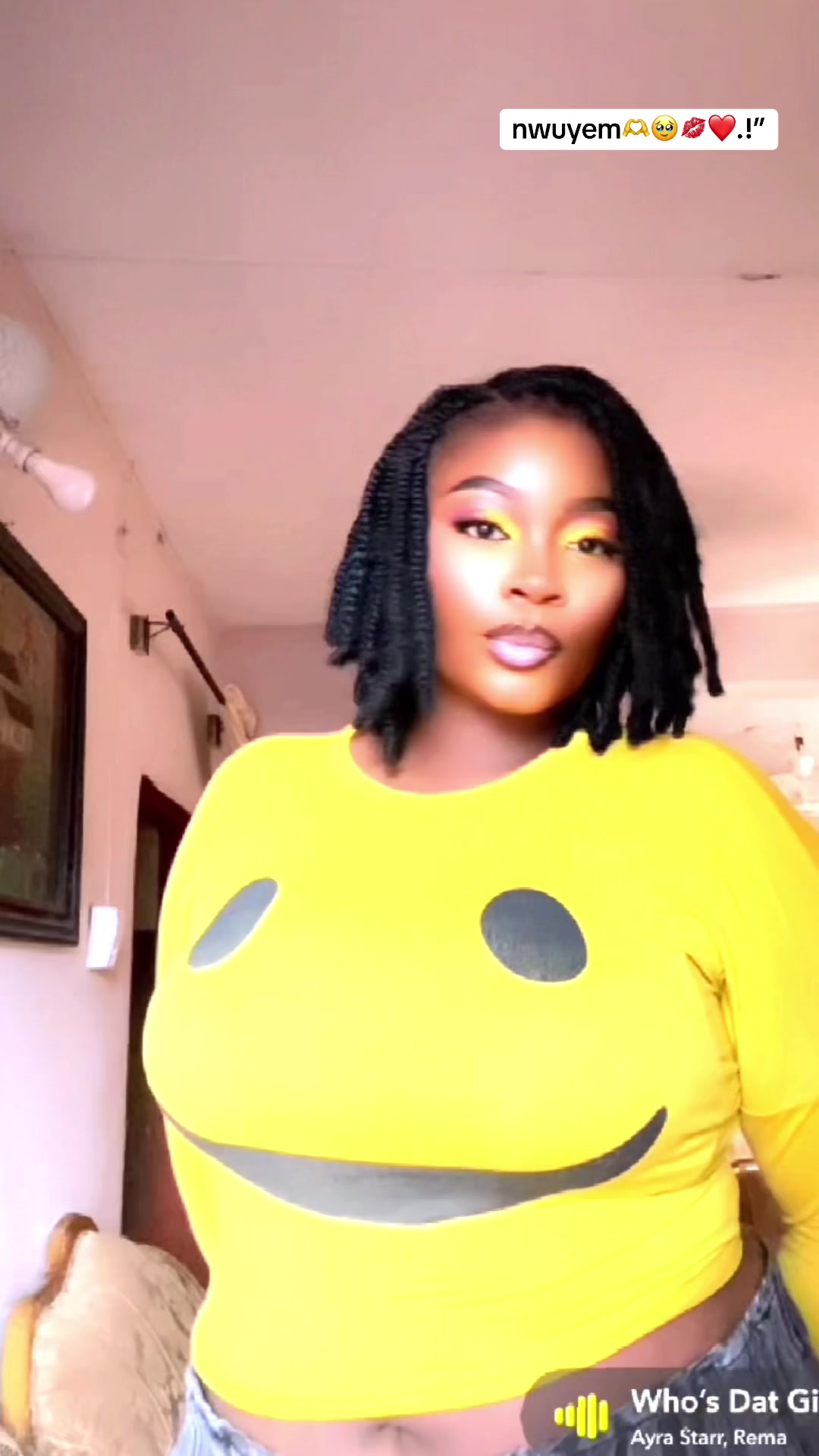 @caramelmolly 🥀