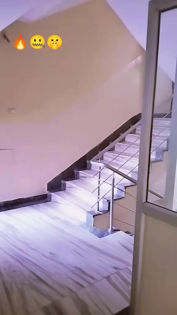 @꧁&bull;Ⓛⓐⓚⓢⓗⓨⓐ&bull;꧂