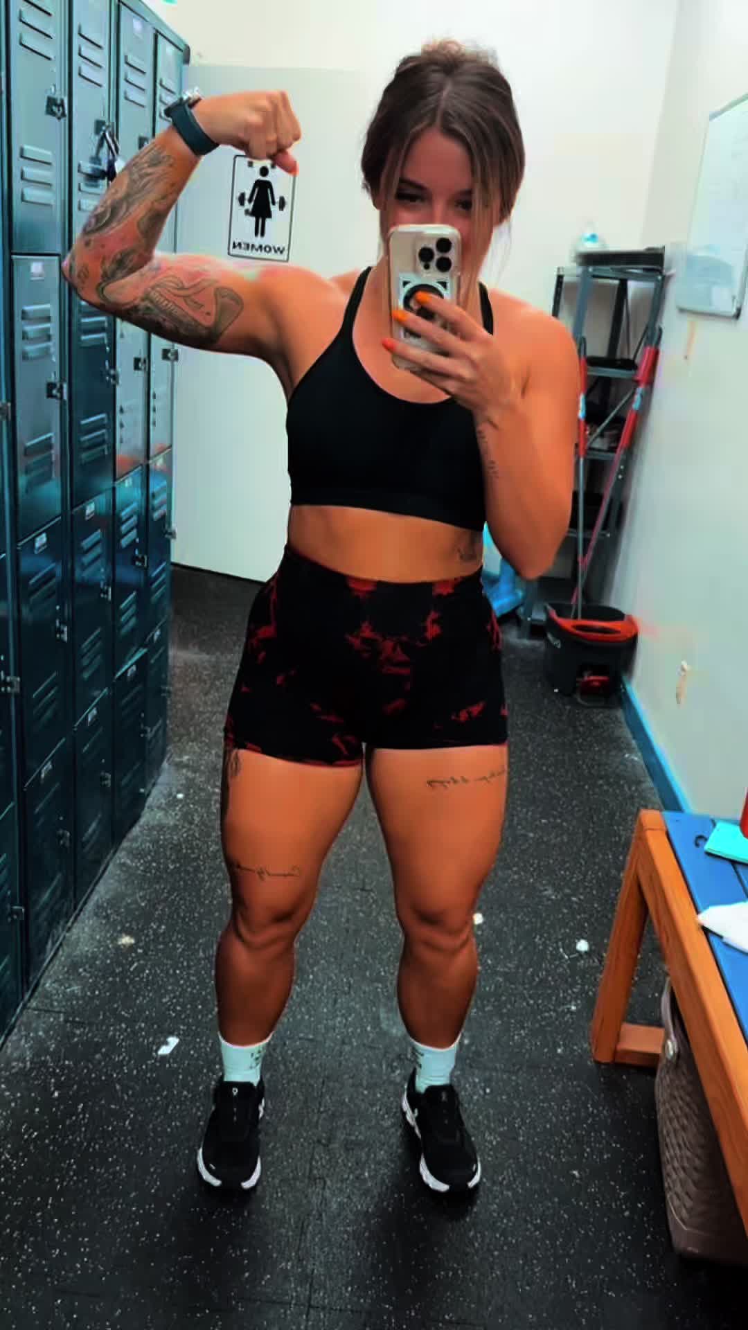 @aliciarickstrew