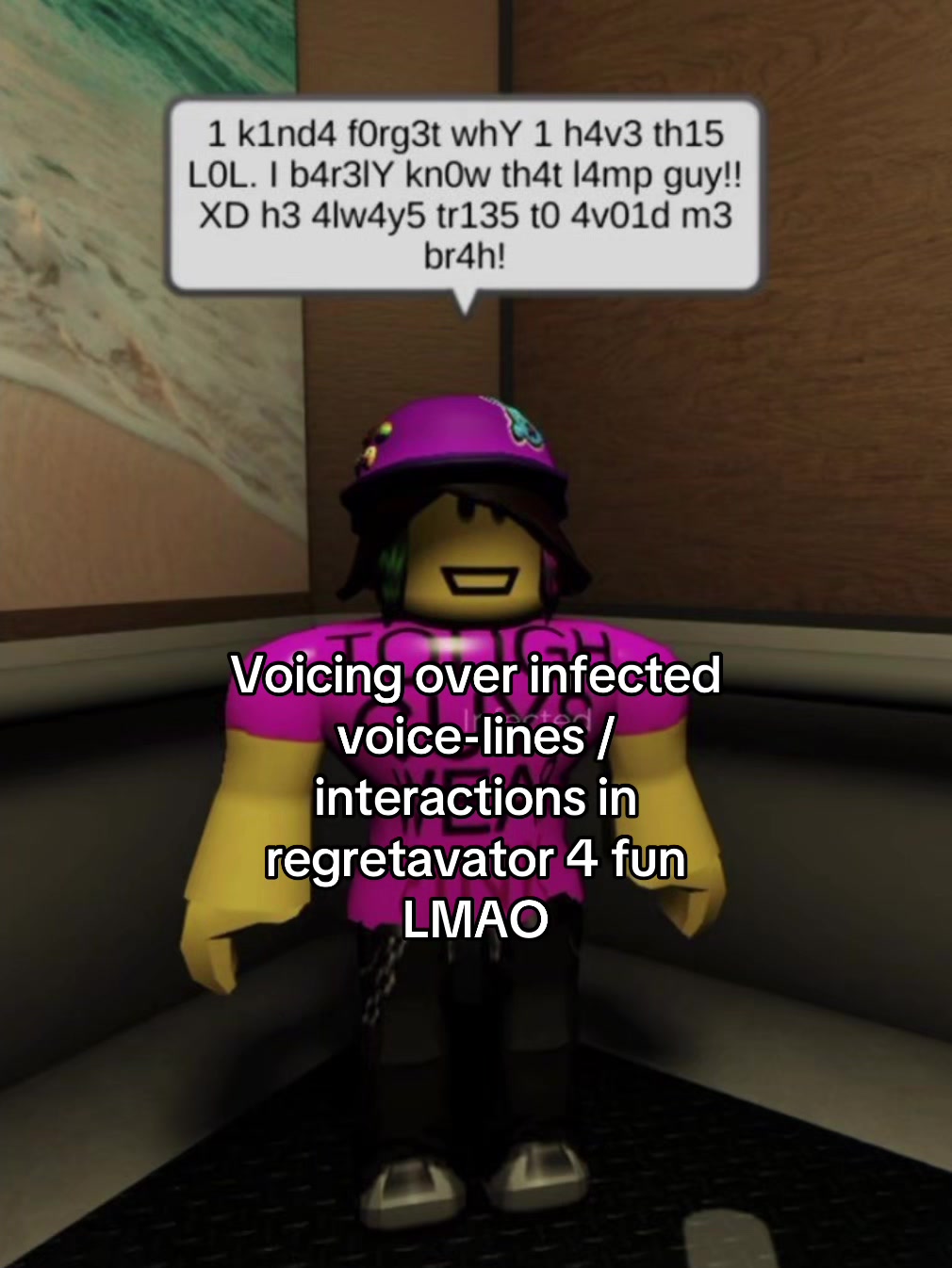 @𝑅𝑒𝑛𝑎𝑟𝑑 𝗐𝖺𝗒 ✦ ꫂ&nbsp;ၴႅၴ
