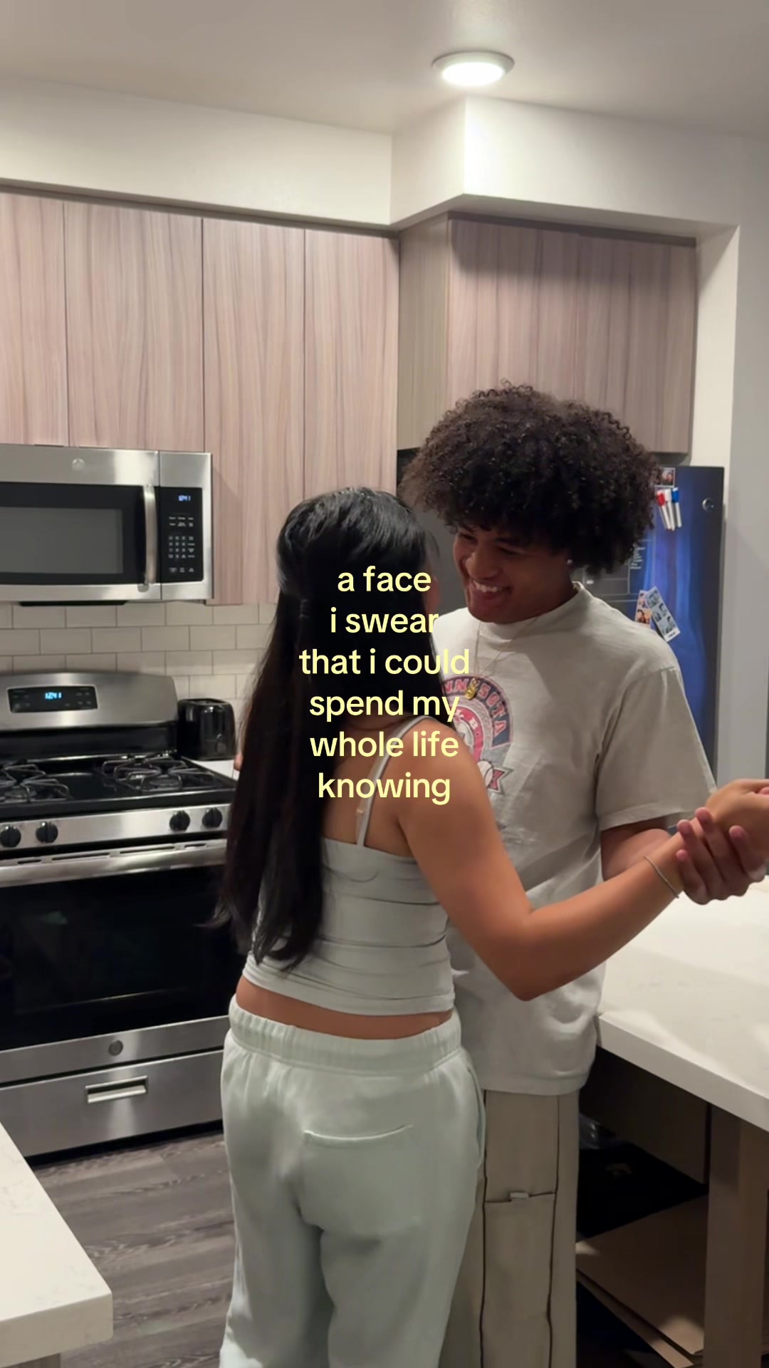@zaira yzabelle ladisla