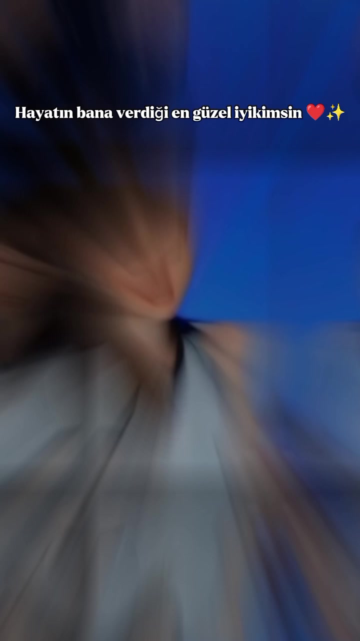 @𓃥⃝🇹🇷🅓🅔🅡🅨🅐𓃥⃝🇹🇷