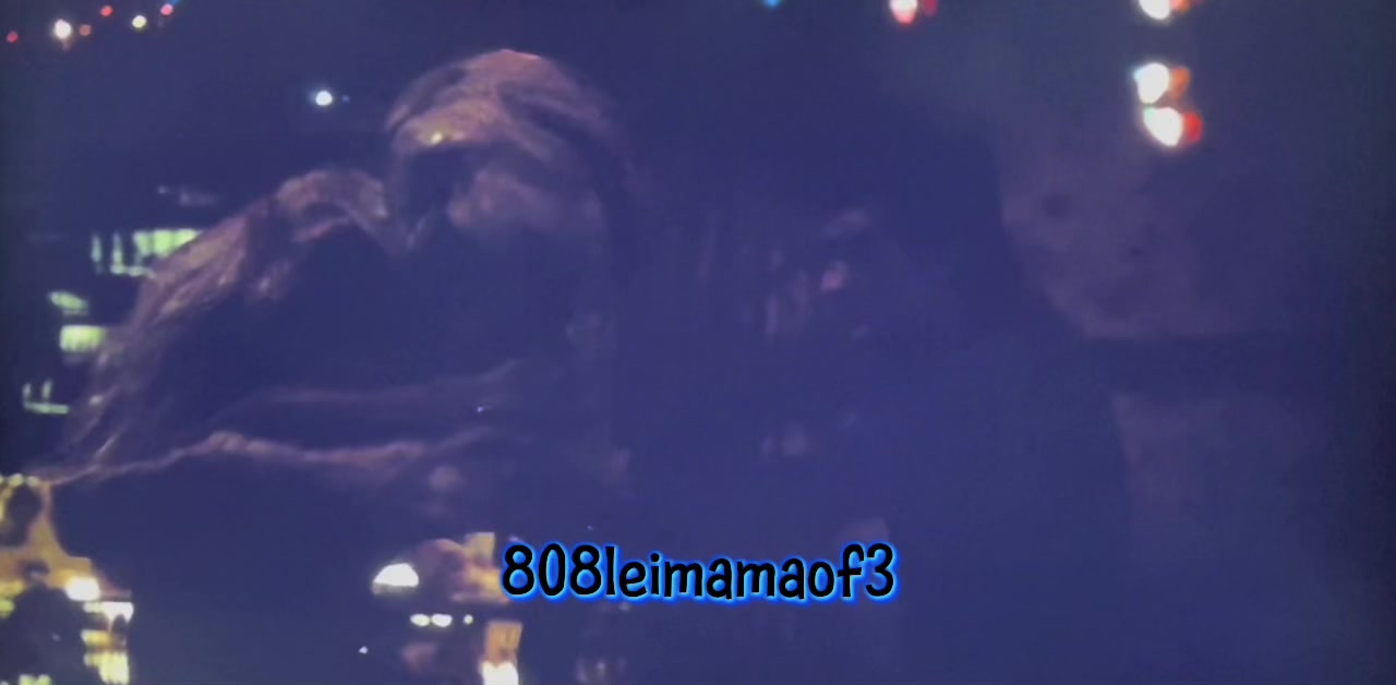 @๐บ 808leimamaof3 ๐บ