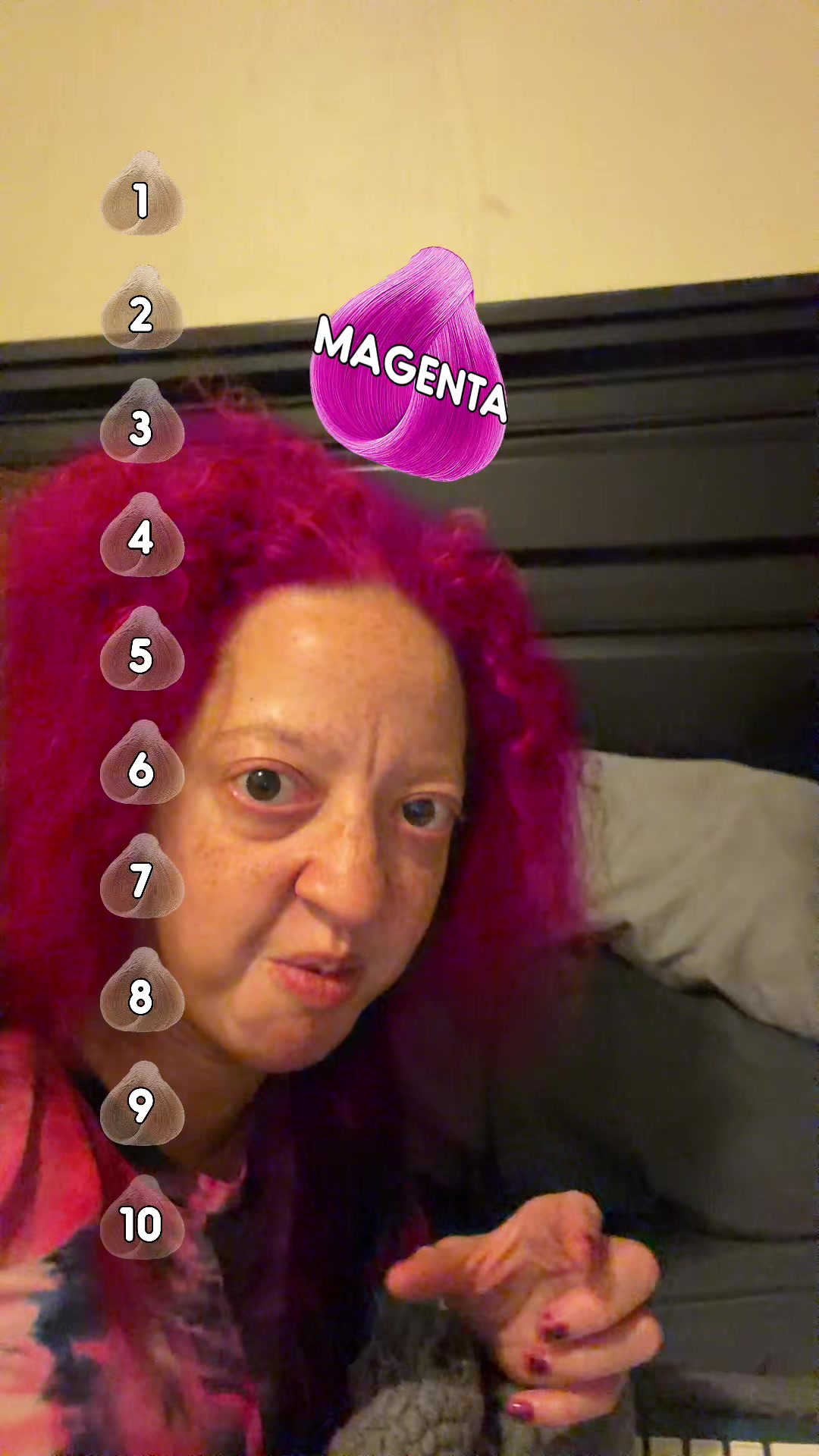 @dajshasanders1