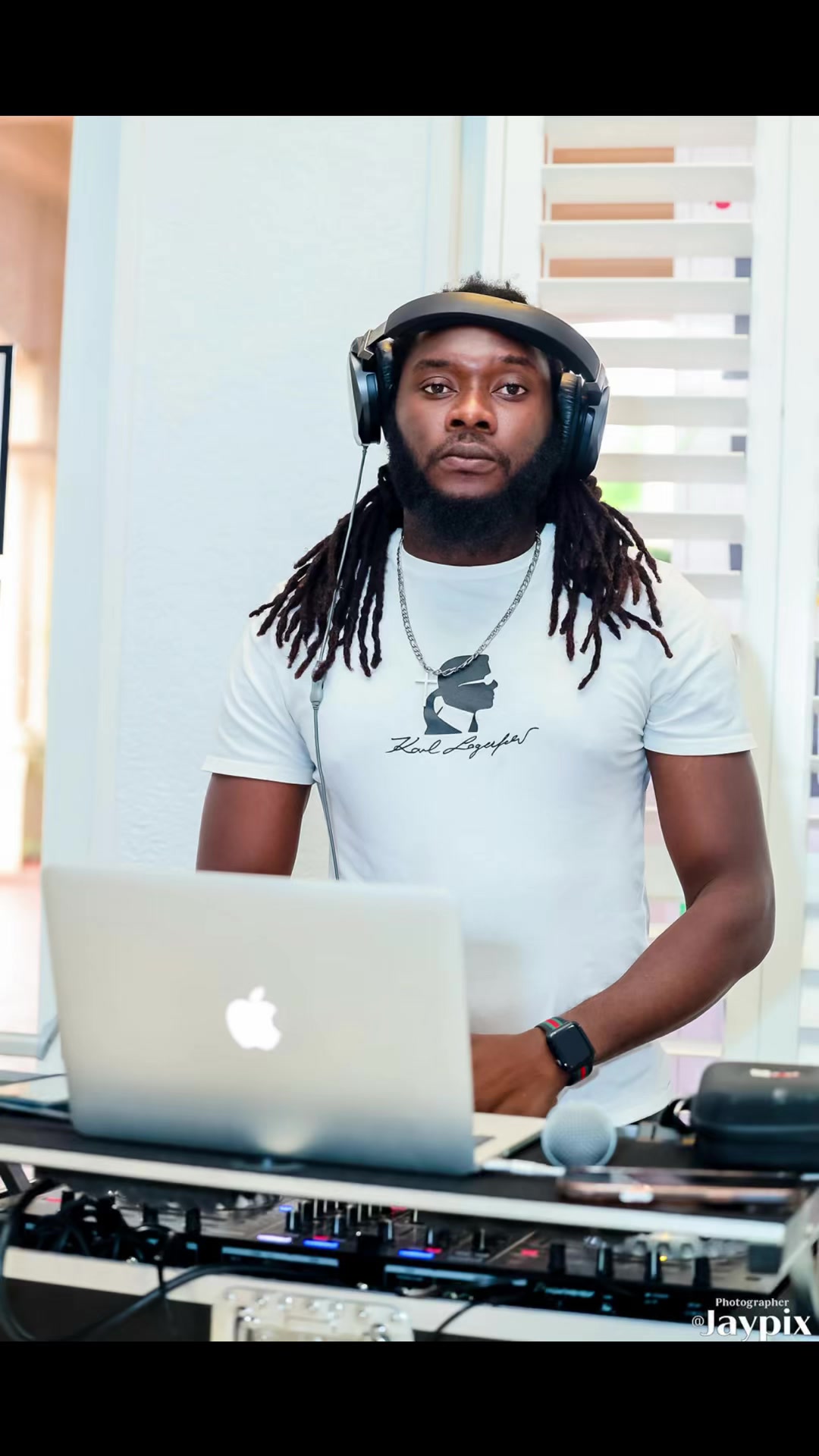 @EDGE509 HAITI🇺🇸🇭🇹