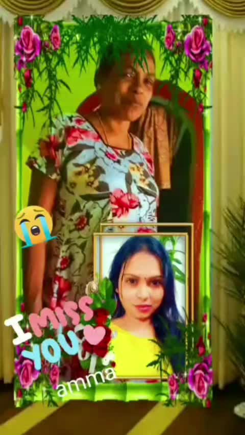 @❤அம்மு ❤குட்டி❤ammu❤kutty❤