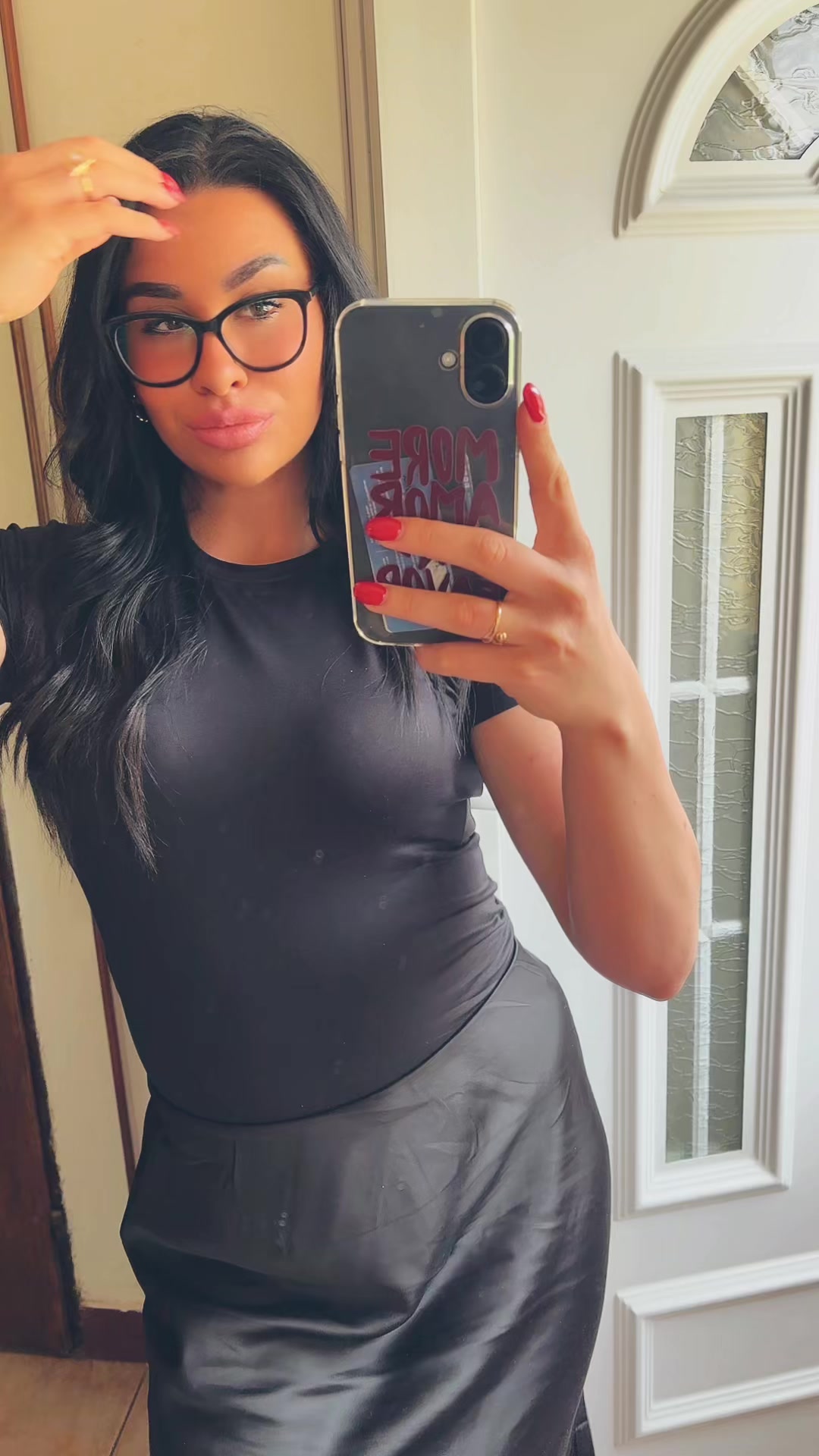 @marija