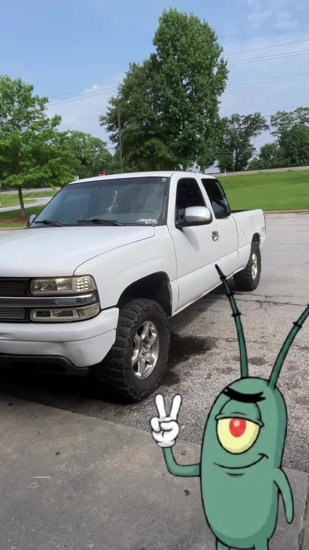 @big.rob99