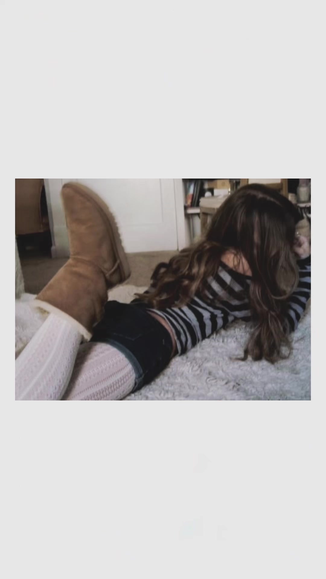 @editsnostalgia