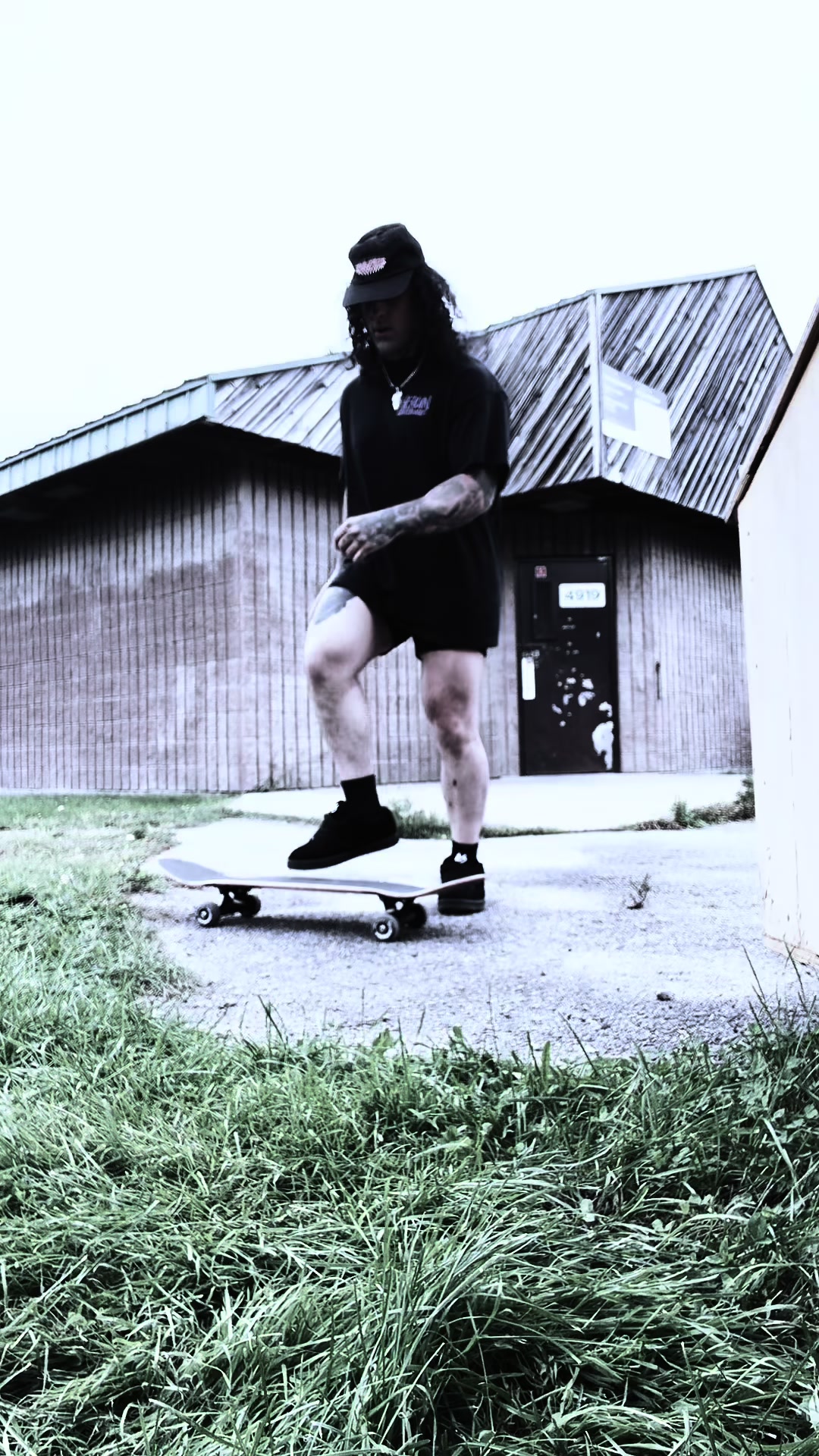 @guts_041