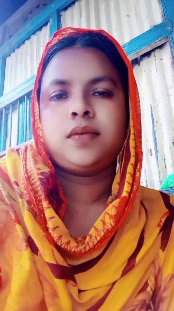 @Mehraj