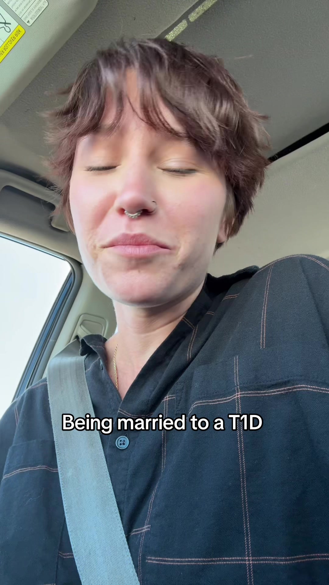 @Emma G