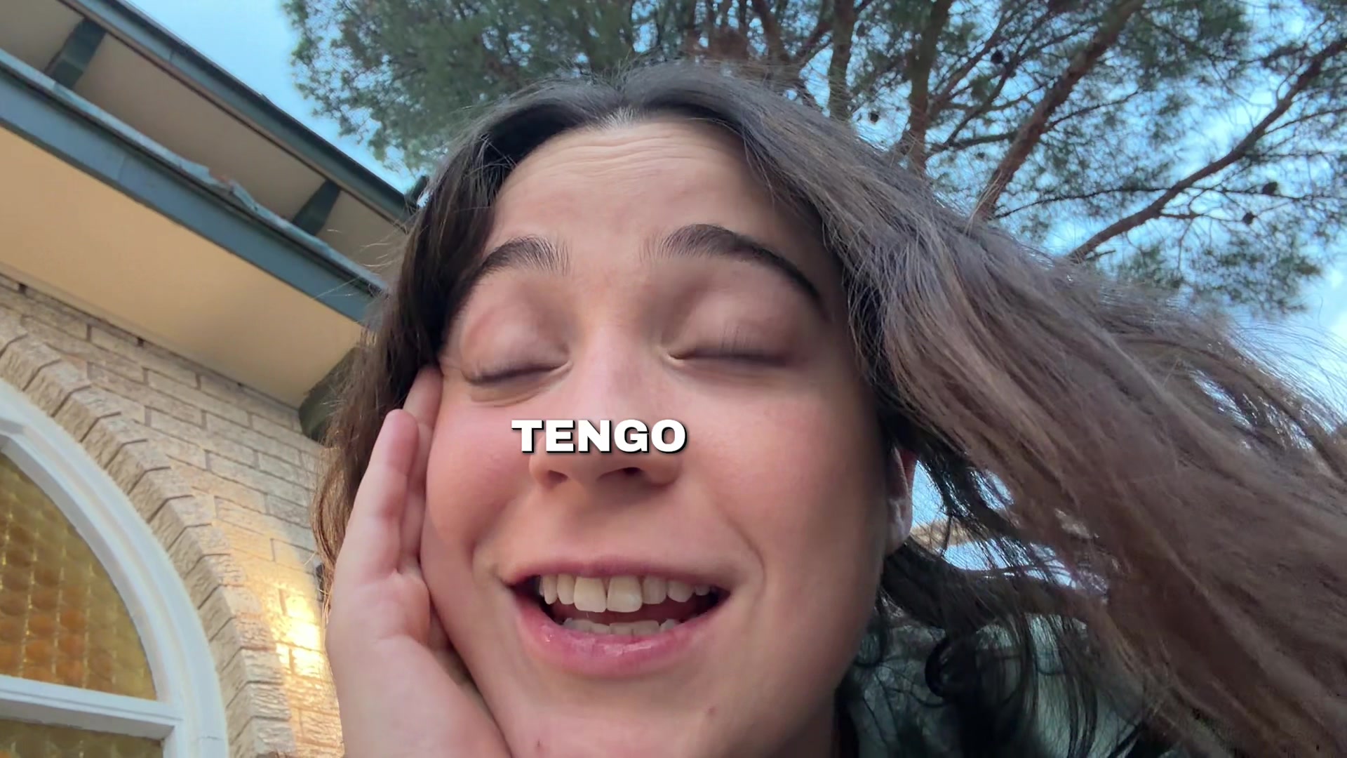 @annac_rack