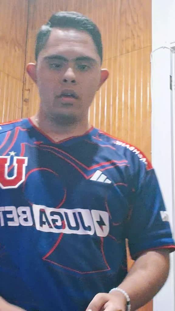 @🇨🇱🇨🇴