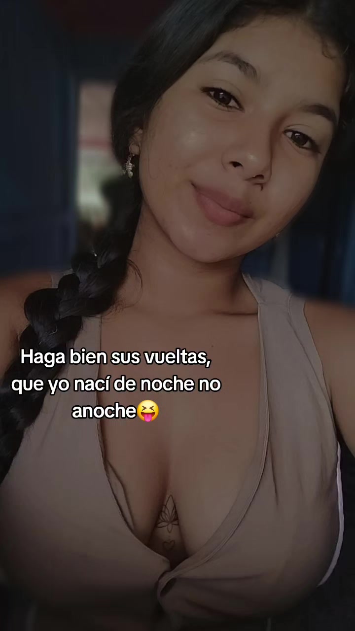 @karen🐉