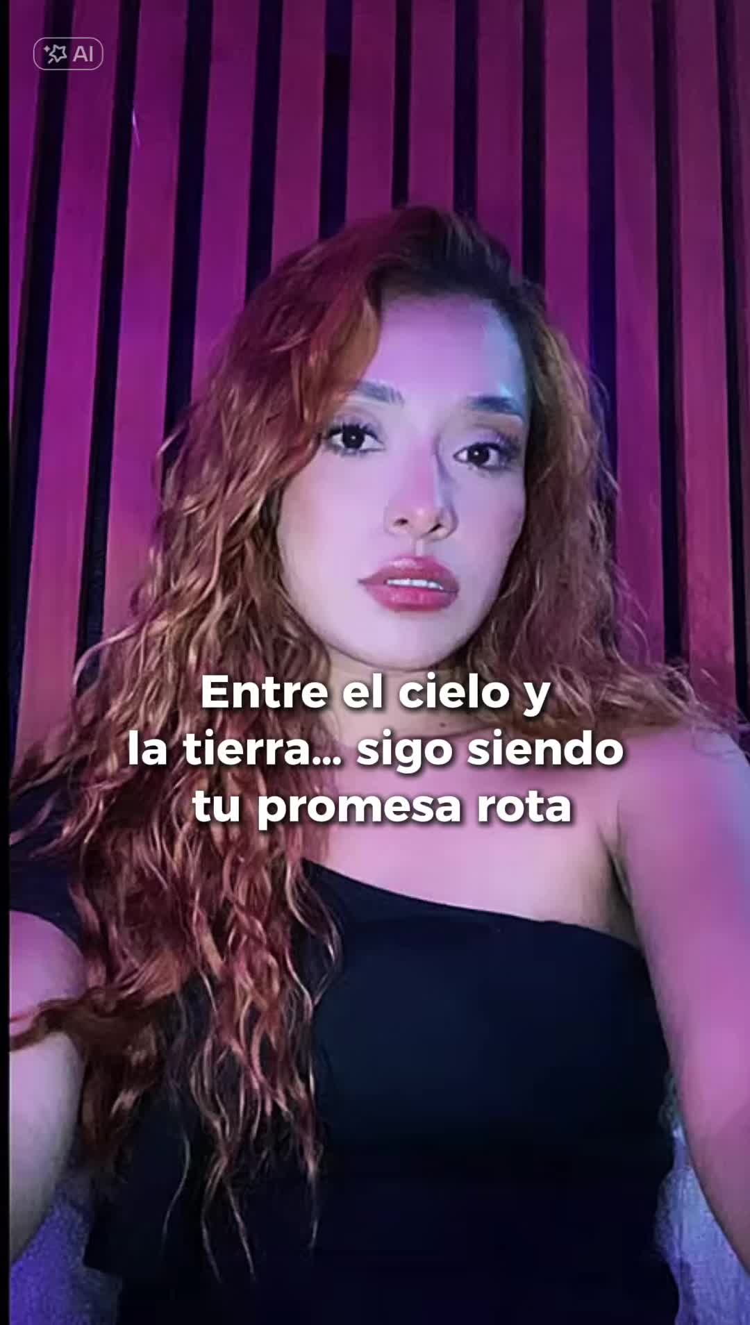 @Yael Martinez