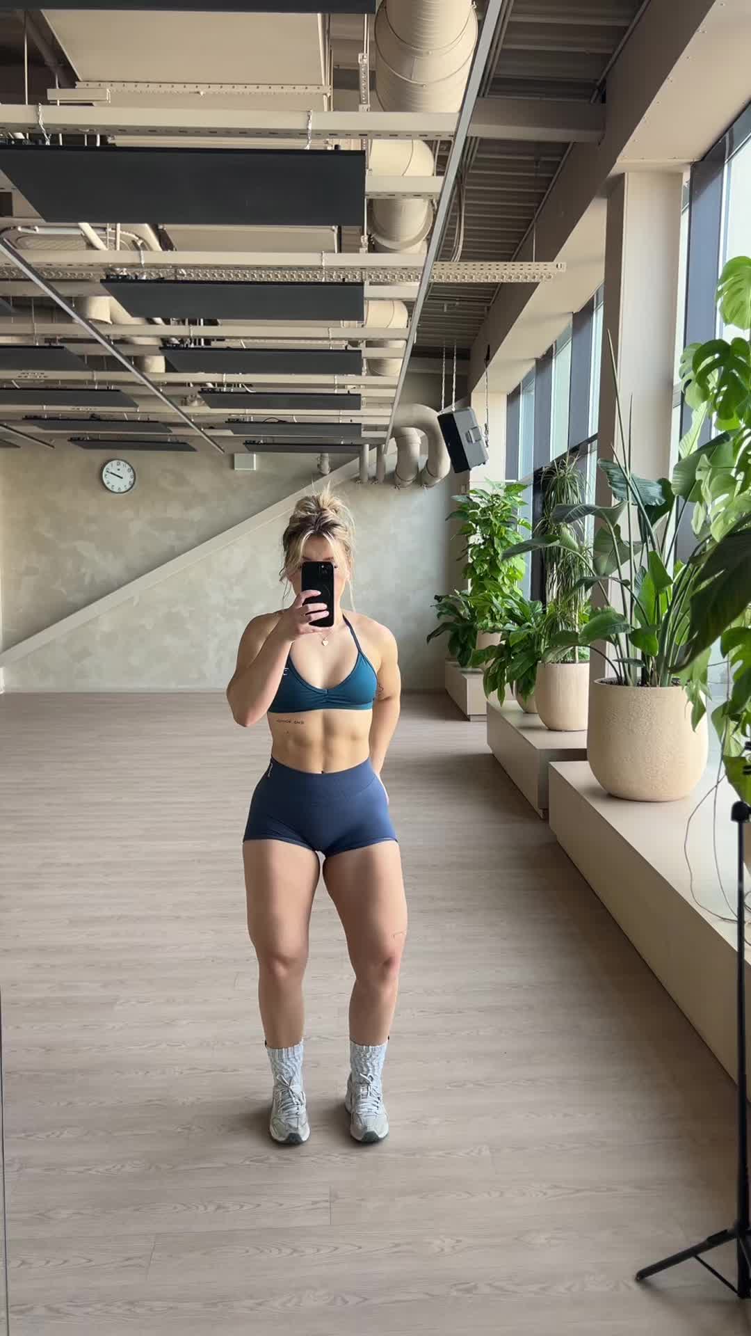 @eerglelifts