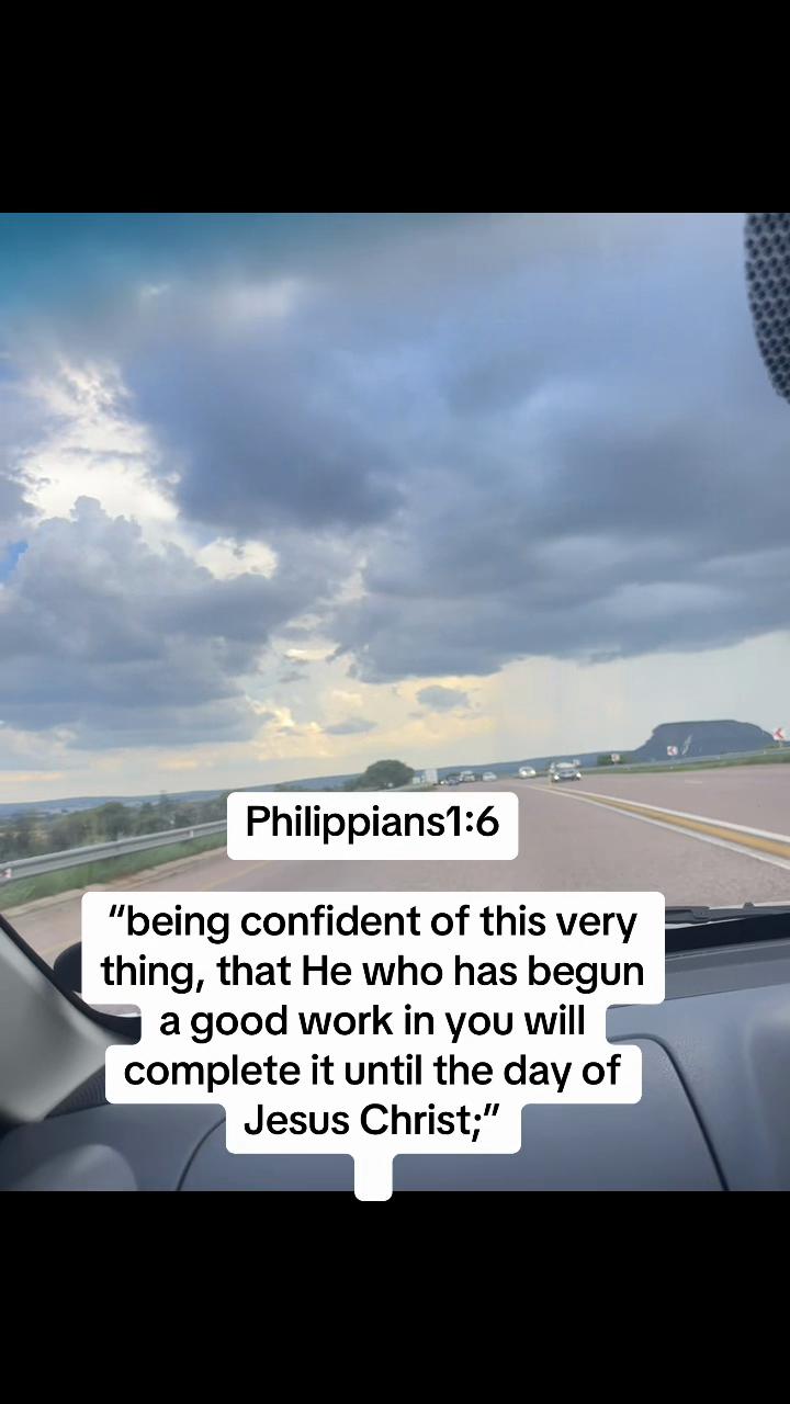 @thabisomarekwa