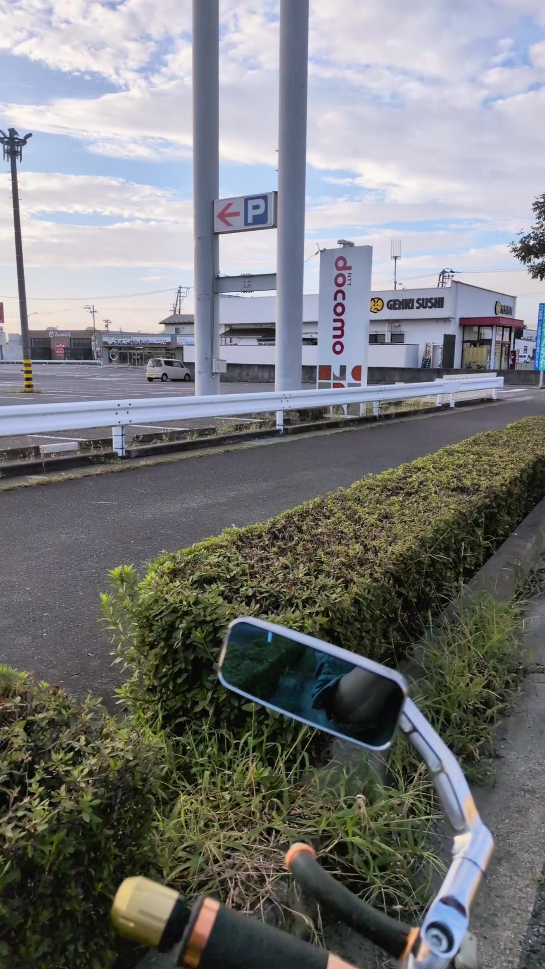 @Rまさき3