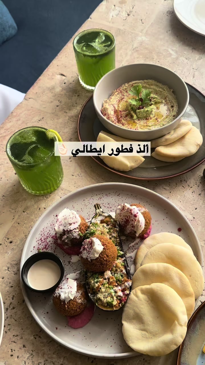 @سوالف الشرقية| مرخصة🎖️
