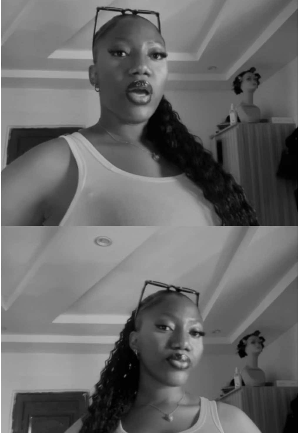 @stephany_yinye