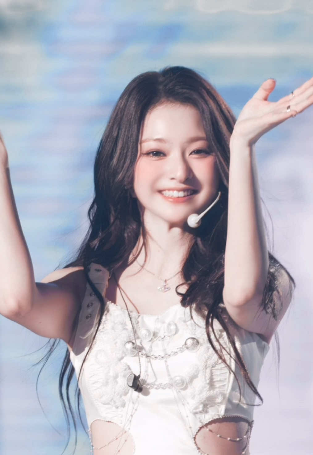 @젼로버