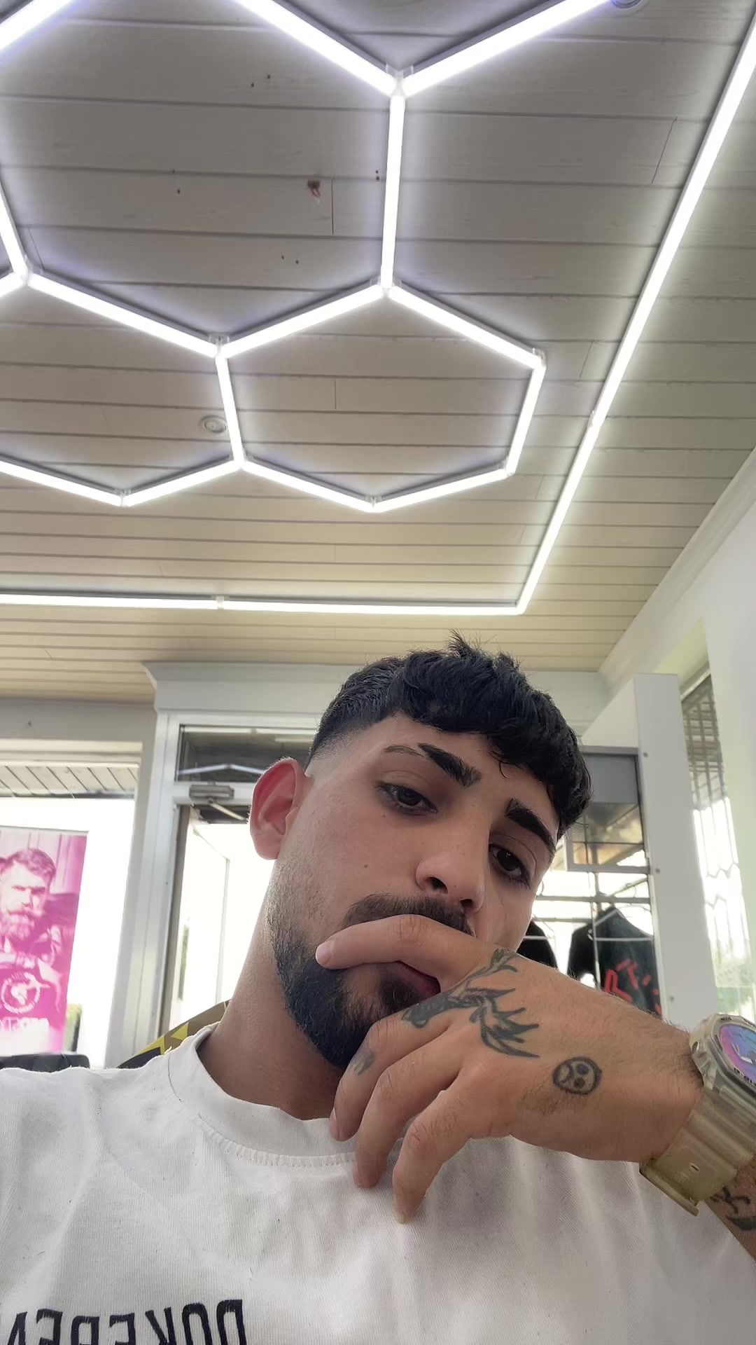 @kadir🥷