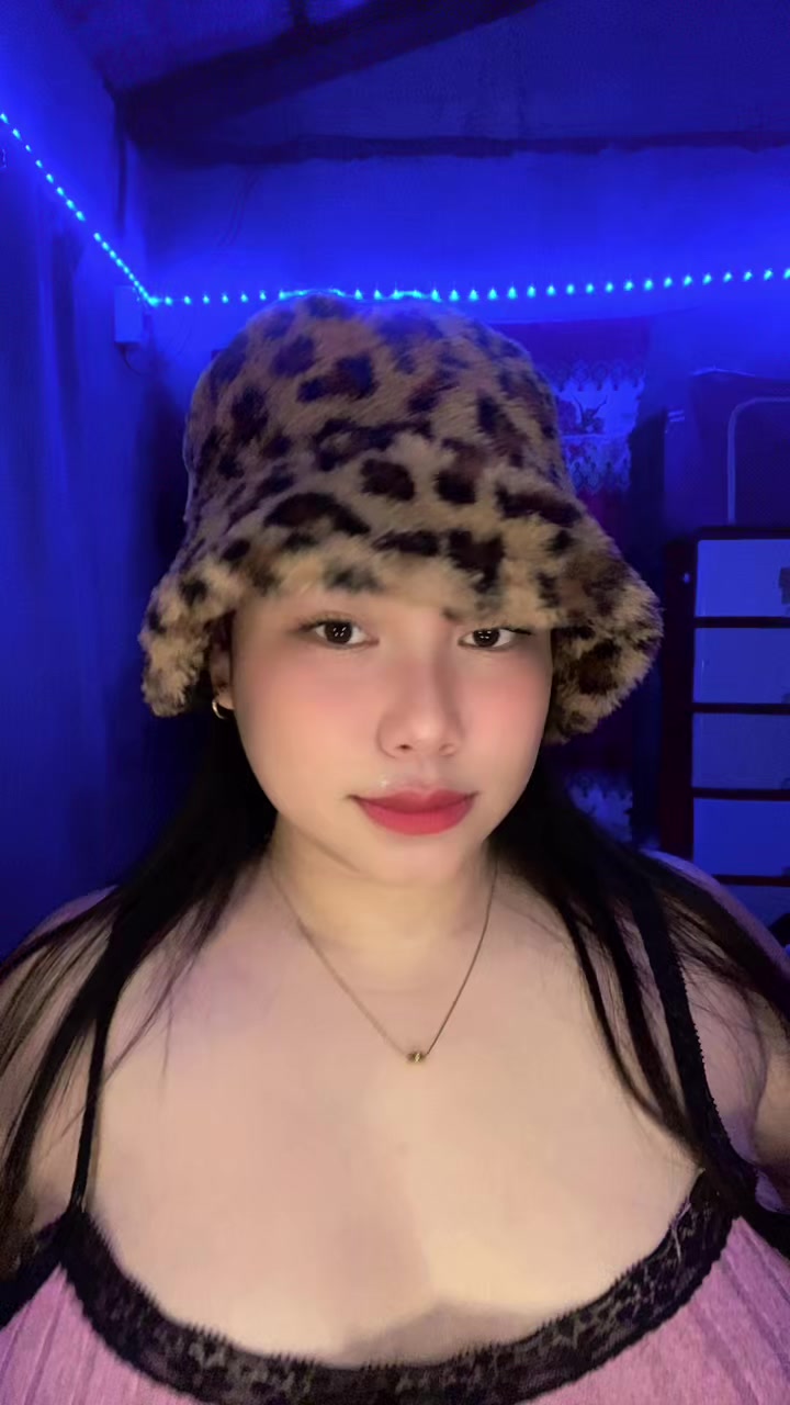 @💋