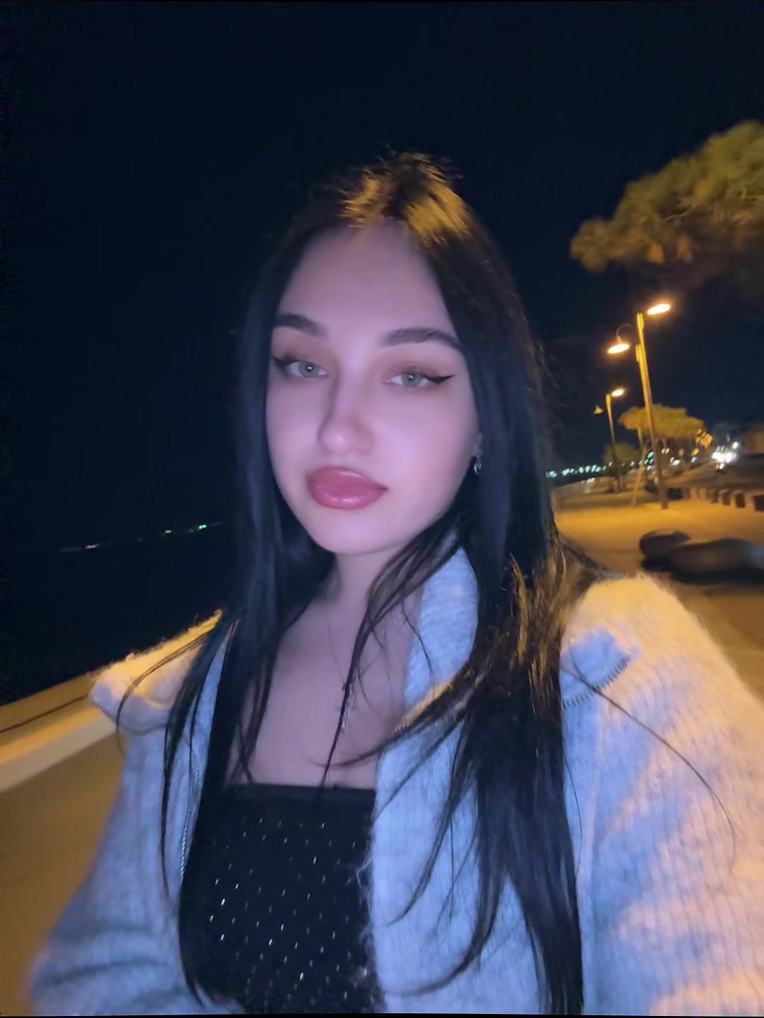 @_sabbinna___