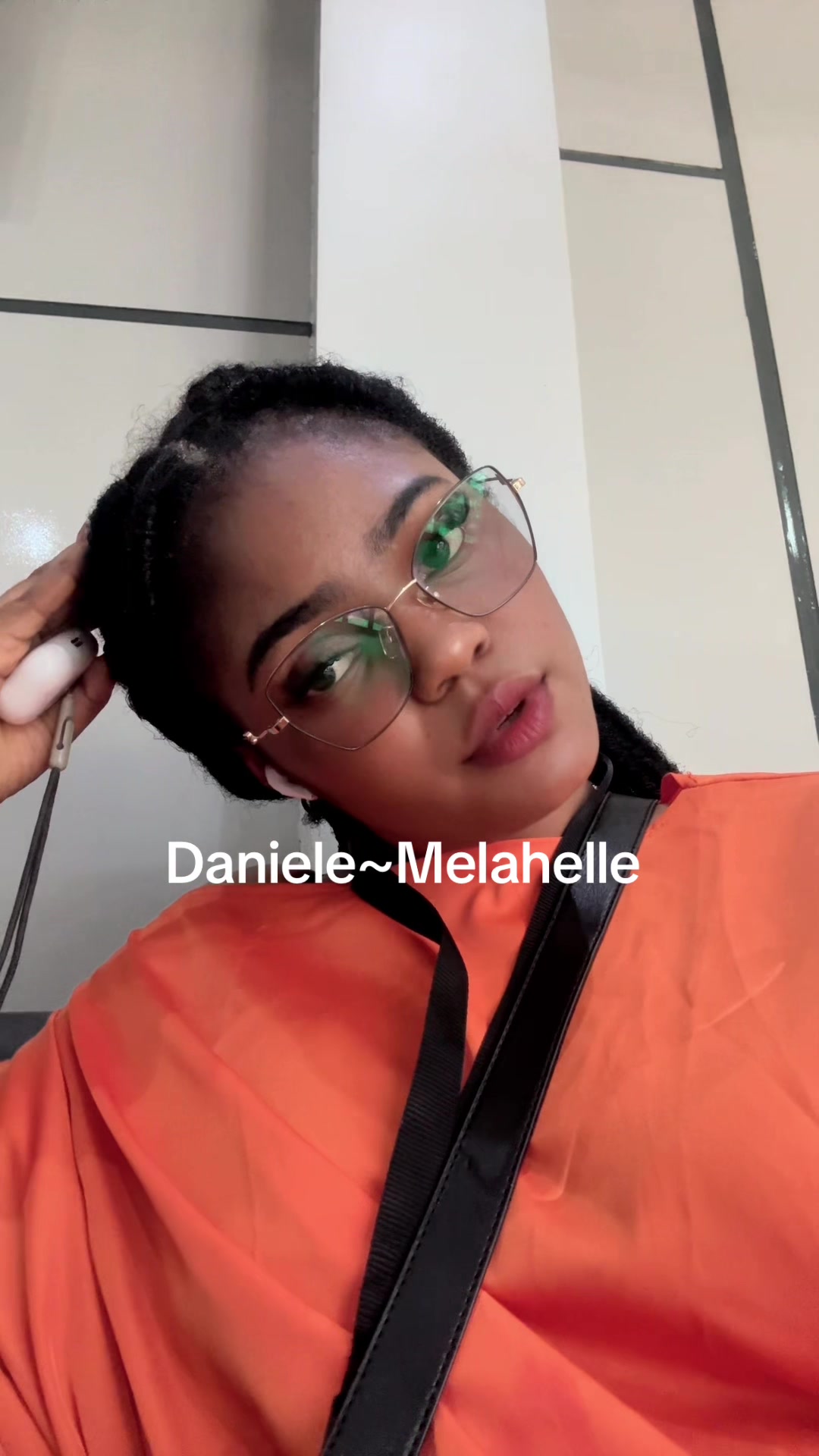 @Daniele~melahelle