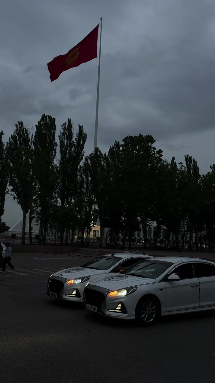 @turdaliev_000